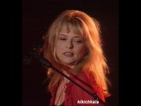 pochette album Bats-toi