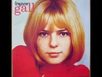 pochette album Bonne nuit