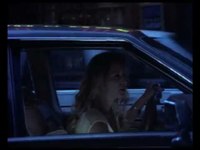 pochette album Debranche