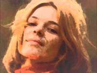 pochette album Deux oiseaux