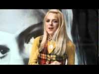 pochette album Diego libre dans sa tete