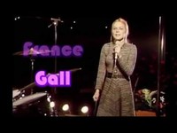 pochette album Ich liebe dich so wie du bist