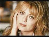 pochette album La declaration d'amour