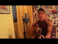 pochette album 'coz you're hot