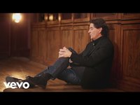 pochette album A chaque amour que nous ferons