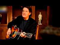 pochette album In extremis