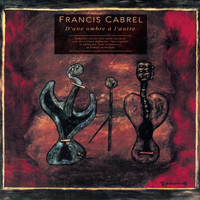 pochette album Saïd et mohamed