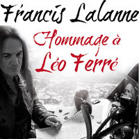 pochette album Avec le temps