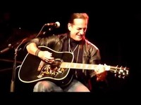 pochette album Besoin d'elle