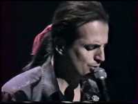 pochette album Ca fait trop d'jours