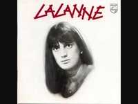 pochette album Celle qui m'a emmené