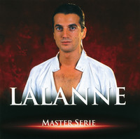 pochette album Chanson pour l'instant