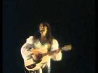 pochette album Des mains de chomeur