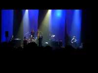 pochette album Fais-moi l'amour pas la guerre