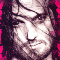 pochette album Free style