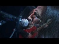 pochette album J'ai de la boue au fond du coeur