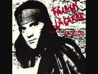 pochette album Marteau piqueur