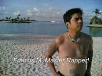 pochette album Cold summer nights