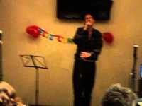 pochette album Better man