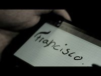 pochette album How it's supposed to be