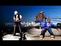 pochette album I like it