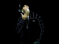 pochette album Radio chatter