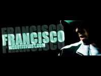 pochette album Senorita