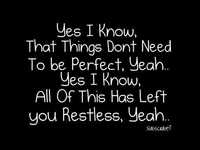 pochette album Still my love