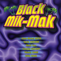 pochette album Fruit de la passion