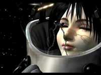 pochette album Calido y frio