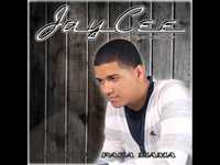 pochette album Ella es unica