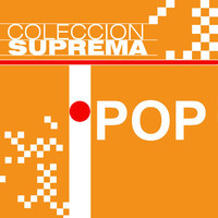 pochette album Solo importas tu