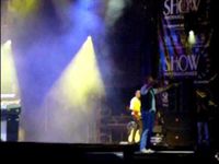 pochette album Te recordare