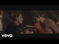 pochette album Y tú te vas