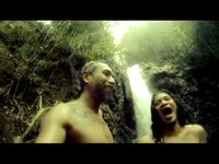 pochette album Better days