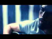 pochette album Castaway