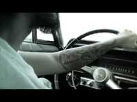 pochette album This gathering