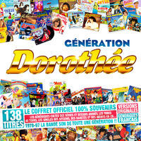 pochette album Sans ma barbe