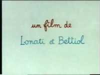 pochette album Chapi chapo