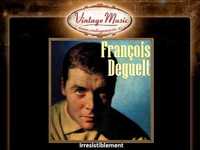 pochette album Irresistiblement