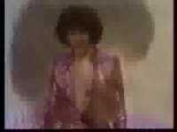 pochette album Can you feel it