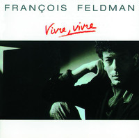 pochette album Elle me rend barbare