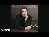 pochette album Ce baiser