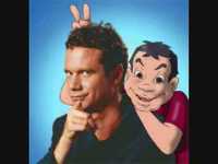 pochette album C'est dont belle une fille