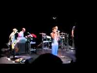 pochette album Mini-bar