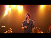 pochette album Revolutionnaire