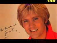 pochette album C'est pas possible