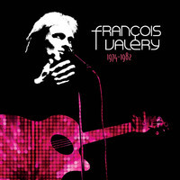 pochette album Chanteur pour filles de 16 ans