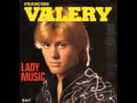 pochette album Facteur presse le pas