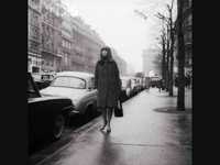 pochette album Bout de lune